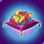 Purposeful icon