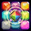 My Precious icon
