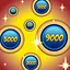 Scrooge McDuck icon