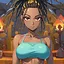 Stella icon