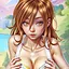 Jasmine icon