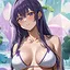 Lily icon