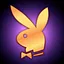 Womanizer icon