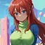 Seraphina icon