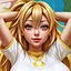 Sienna icon