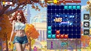 Girls and Blocks Screenshot 8
