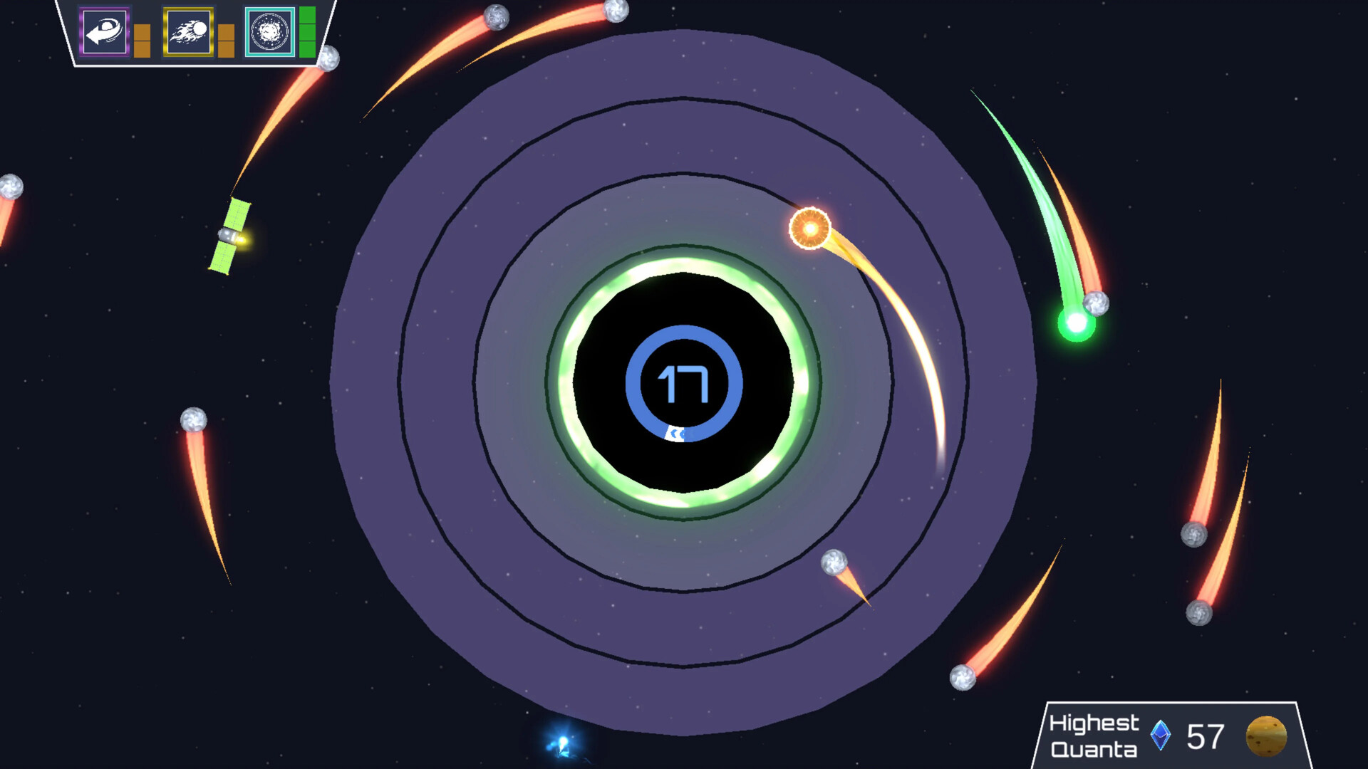 Orbital Screenshot 5