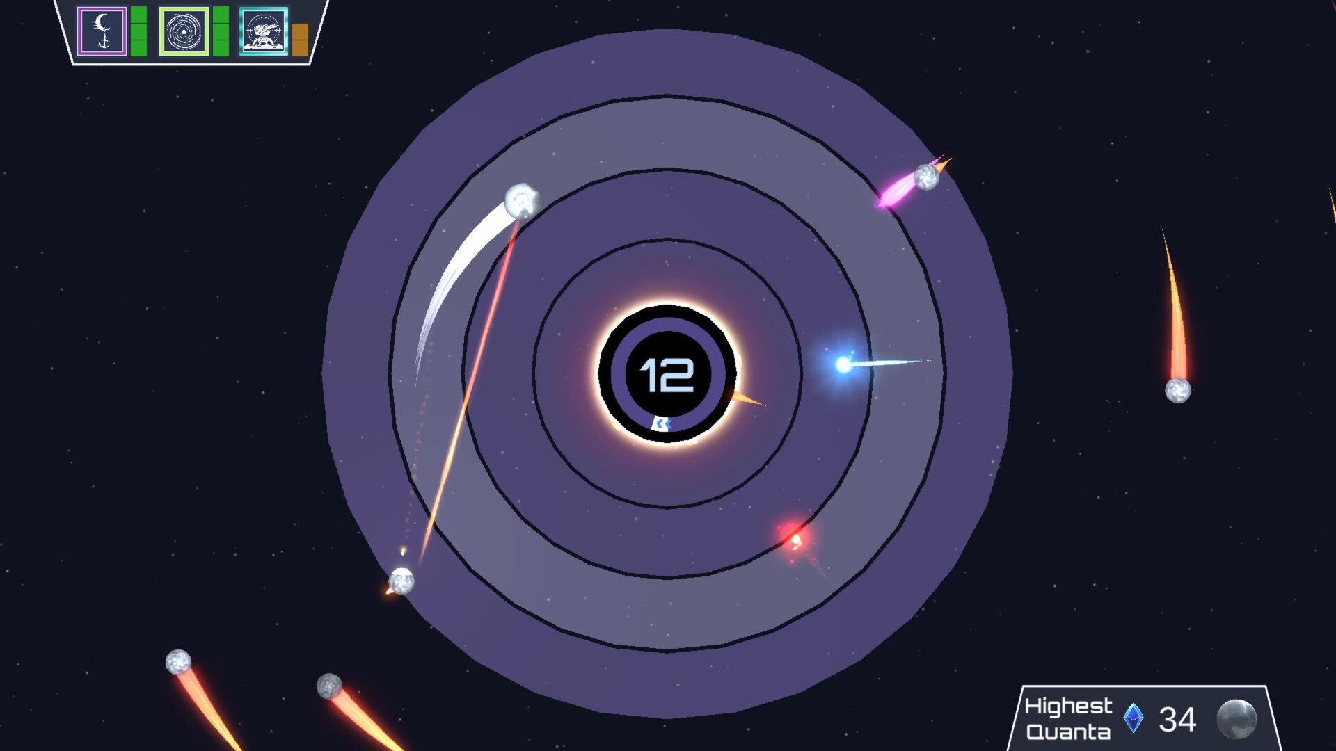 Orbital Screenshot 6