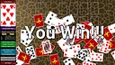Wyvern Studios Solitaire: 30th Aniversary Edition Screenshot 5