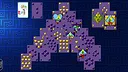 Wyvern Studios Solitaire: 30th Aniversary Edition Screenshot 8