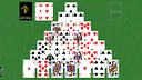 Wyvern Studios Solitaire: 30th Aniversary Edition Screenshot 1