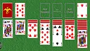 Wyvern Studios Solitaire: 30th Aniversary Edition Screenshot 9