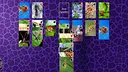 Wyvern Studios Solitaire: 30th Aniversary Edition Screenshot 2