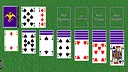 Wyvern Studios Solitaire: 30th Aniversary Edition Screenshot 3