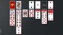 Wyvern Studios Solitaire: 30th Aniversary Edition Screenshot 4