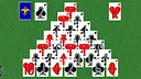 Wyvern Studios Solitaire: 30th Aniversary Edition Screenshot 6