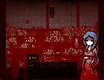 Purgatory -NARAKU- Screenshot 0