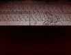 Purgatory -NARAKU- Screenshot 6