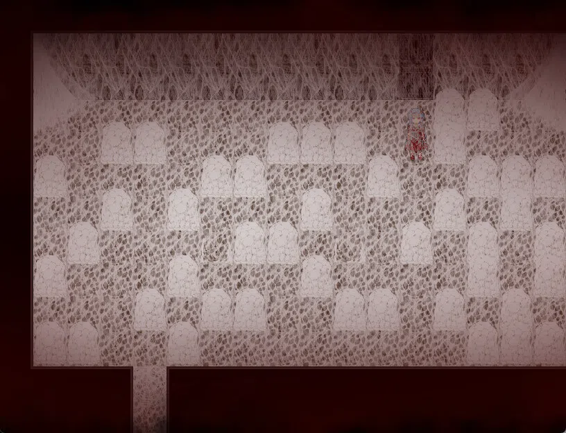 Purgatory -NARAKU- Screenshot 4