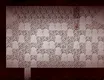 Purgatory -NARAKU- Screenshot 4