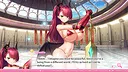 OPPAI Succubus Academy Sucky and Busty, Demonic and Lusty! Screenshot 13
