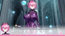 OPPAI Succubus Academy Sucky and Busty, Demonic and Lusty! Screenshot 16