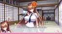 OPPAI Succubus Academy Sucky and Busty, Demonic and Lusty! Screenshot 3