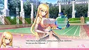 OPPAI Succubus Academy Sucky and Busty, Demonic and Lusty! Screenshot 14
