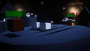 Cube Guy Screenshot 2