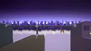 Cube Guy Screenshot 4