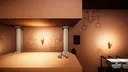 Cube Guy Screenshot 5