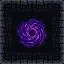 Magic Vortex icon