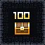 100 Treasure Chests icon