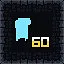 Stage 60 icon