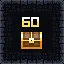 60 Treasure Chests icon