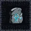 Banned from the Feline Cave icon