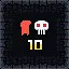 10 Deaths icon
