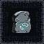 Magical Cats and Warriors in Peace icon