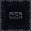 Falling Platforms icon
