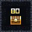 80 Treasure Chests icon