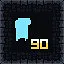 Stage 90 icon