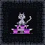 Wall Jump icon