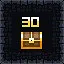 30 Treasure Chests icon