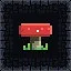 Mushroom Trampoline icon