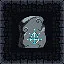 The Crystal of Purity icon