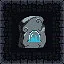 Magical Protection Against Evil icon