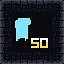 Stage 50 icon