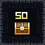 50 Treasure Chests icon
