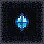 Crystal of Purity icon