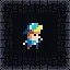 The Best Treasure icon